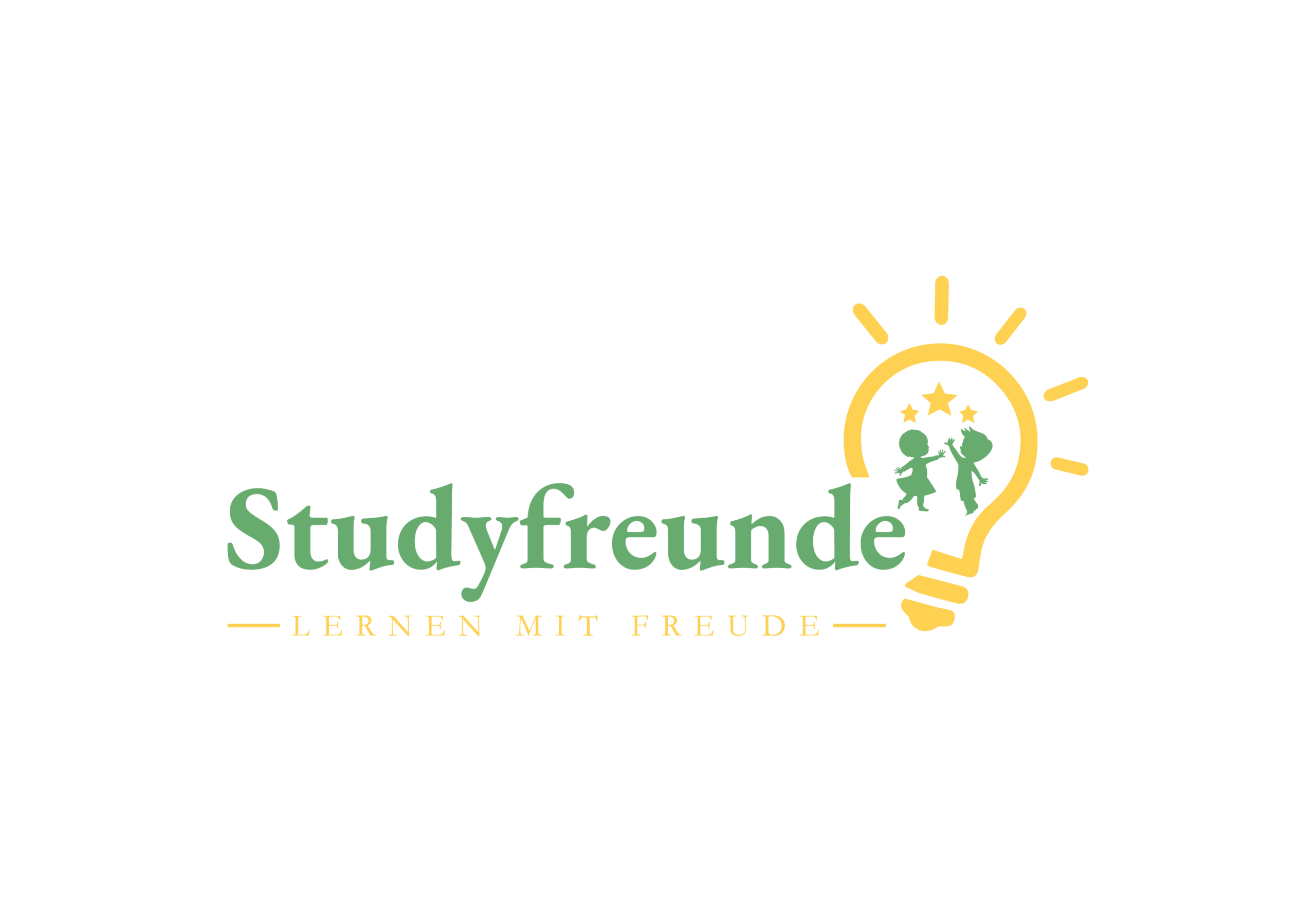 Studyfreunde