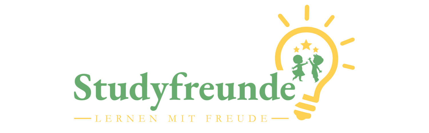 Studyfreunde
