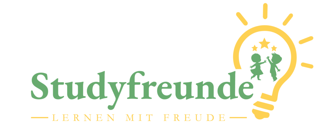 Studyfreunde